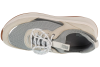 FitFlop F-Mode IV1-C18 FitFlop F-Mode IV1-C18
