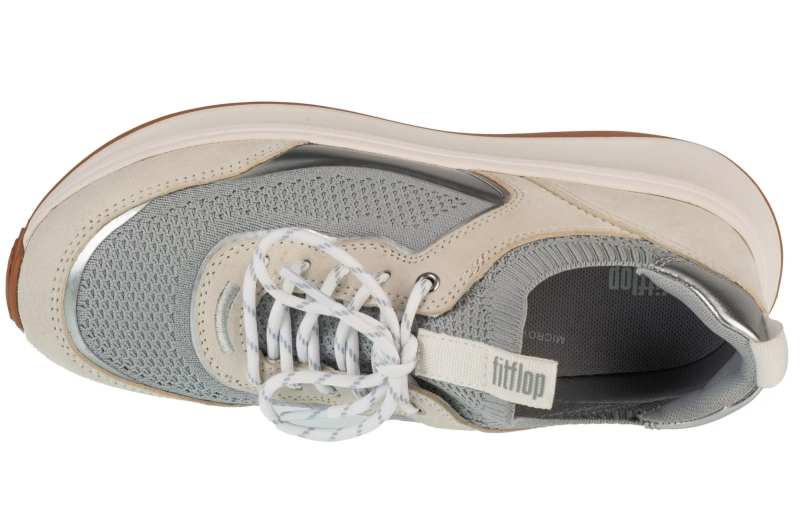 FitFlop F-Mode IV1-C18 FitFlop F-Mode IV1-C18