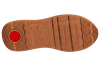 FitFlop F-Mode IV1-C18 FitFlop F-Mode IV1-C18