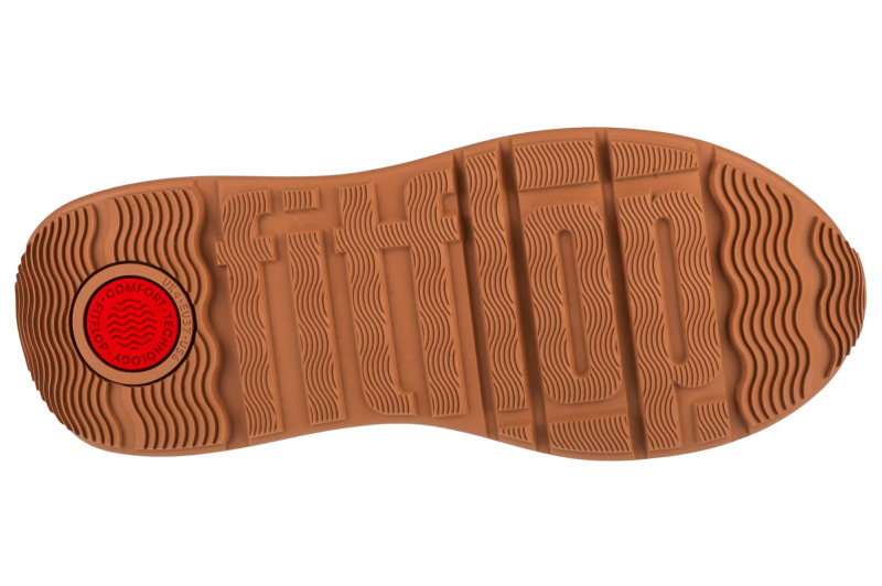 FitFlop F-Mode IV1-C18 FitFlop F-Mode IV1-C18