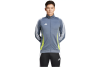 adidas Performance Tiro 24 Jacket IV6939 adidas Performance Tiro 24 Jacket IV6939