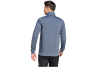 adidas Performance Tiro 24 Jacket IV6939 adidas Performance Tiro 24 Jacket IV6939