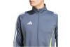 adidas Performance Tiro 24 Jacket IV6939 adidas Performance Tiro 24 Jacket IV6939