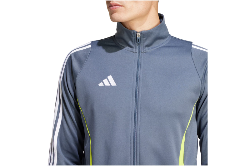 adidas Performance Tiro 24 Jacket IV6939 adidas Performance Tiro 24 Jacket IV6939
