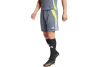 adidas Tiro 24 Shorts IV6940 adidas Tiro 24 Shorts IV6940