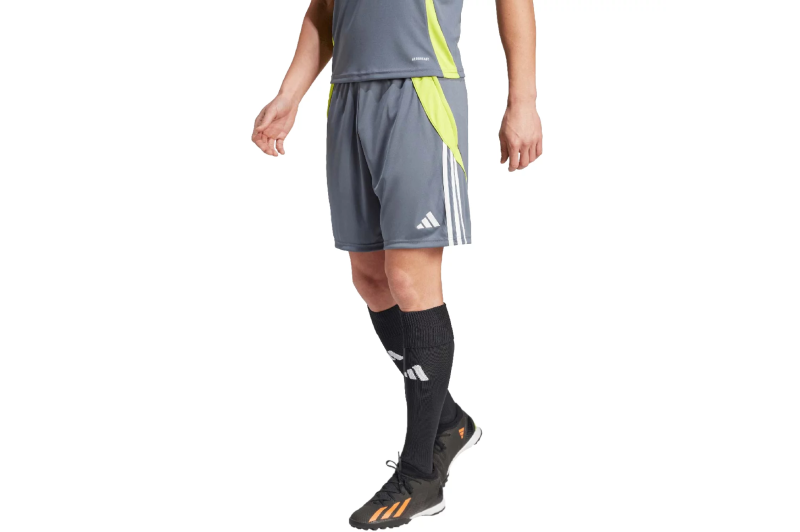 adidas Tiro 24 Shorts IV6940 adidas Tiro 24 Shorts IV6940