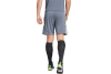 adidas Tiro 24 Shorts IV6940 adidas Tiro 24 Shorts IV6940