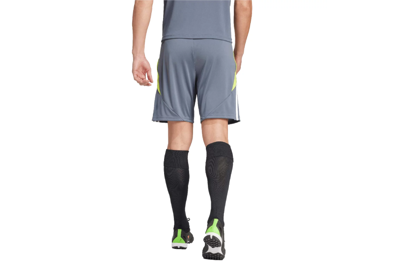 adidas Tiro 24 Shorts IV6940 adidas Tiro 24 Shorts IV6940