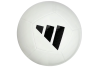 adidas Universadi Ball IW3729 adidas Universadi Ball IW3729