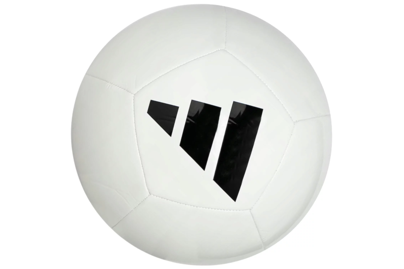adidas Universadi Ball IW3729 adidas Universadi Ball IW3729