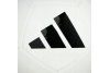 adidas Universadi Ball IW3729 adidas Universadi Ball IW3729