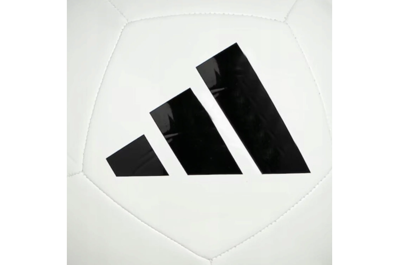adidas Universadi Ball IW3729 adidas Universadi Ball IW3729