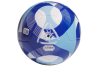 adidas Ile-De-Foot 24 Olympics Club Ball IW6328 adidas Ile-De-Foot 24 Olympics Club Ball IW6328