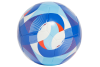 adidas Ile-De-Foot 24 Olympics Training Ball IW6330 adidas Ile-De-Foot 24 Olympics Training Ball IW6330