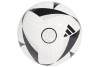 adidas Real Madrid Home Club Ball IX4019 adidas Real Madrid Home Club Ball IX4019
