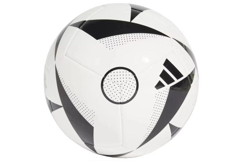 adidas Real Madrid Home Club Ball IX4019 adidas Real Madrid Home Club Ball IX4019