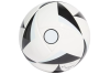 adidas Real Madrid Home Mini Ball IX4020 adidas Real Madrid Home Mini Ball IX4020