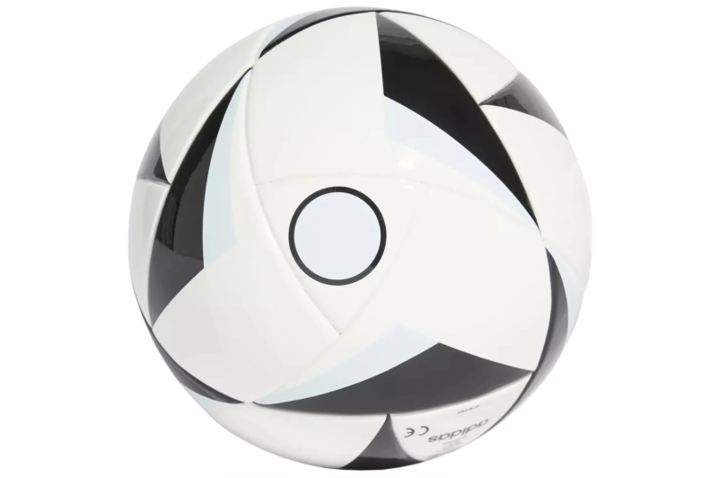 adidas Real Madrid Home Mini Ball IX4020 adidas Real Madrid Home Mini Ball IX4020