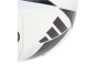 adidas Real Madrid Home Mini Ball IX4020 adidas Real Madrid Home Mini Ball IX4020