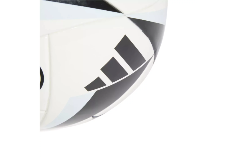 adidas Real Madrid Home Mini Ball IX4020 adidas Real Madrid Home Mini Ball IX4020