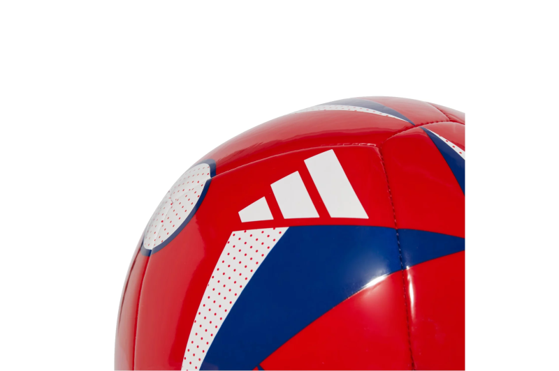 adidas Arsenal FC Home Club Ball IX4032 adidas Arsenal FC Home Club Ball IX4032