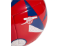 adidas Arsenal FC Home Club Ball IX4032 adidas Arsenal FC Home Club Ball IX4032