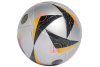 adidas Fussballliebe Finale League Euro 2024 FIFA Quality Ball IX4046 adidas Fussballliebe Finale League Euro 2024 FIFA Quality Ball IX4046