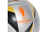 adidas Fussballliebe Finale League Euro 2024 FIFA Quality Ball IX4046 adidas Fussballliebe Finale League Euro 2024 FIFA Quality Ball IX4046