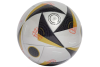 adidas Fussballliebe Finale Euro 2024 Mini Ball IX4048 adidas Fussballliebe Finale Euro 2024 Mini Ball IX4048