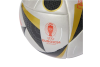 adidas Fussballliebe Finale Euro 2024 Mini Ball IX4048 adidas Fussballliebe Finale Euro 2024 Mini Ball IX4048