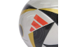 adidas Fussballliebe Finale Euro 2024 Mini Ball IX4048 adidas Fussballliebe Finale Euro 2024 Mini Ball IX4048