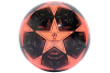 adidas UEFA Champions League Club Ball IX4064 adidas UEFA Champions League Club Ball IX4064