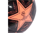 adidas UEFA Champions League Club Ball IX4064 adidas UEFA Champions League Club Ball IX4064