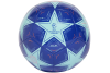adidas UEFA Champions League Club Ball IX4066 adidas UEFA Champions League Club Ball IX4066