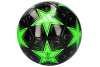 adidas UEFA Champions League Club Ball IX4067 adidas UEFA Champions League Club Ball IX4067