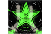adidas UEFA Champions League Club Ball IX4067 adidas UEFA Champions League Club Ball IX4067