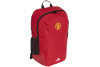 adidas Manchester United Home Backpack IY0439 adidas Manchester United Home Backpack IY0439