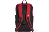 adidas Manchester United Home Backpack IY0439 adidas Manchester United Home Backpack IY0439