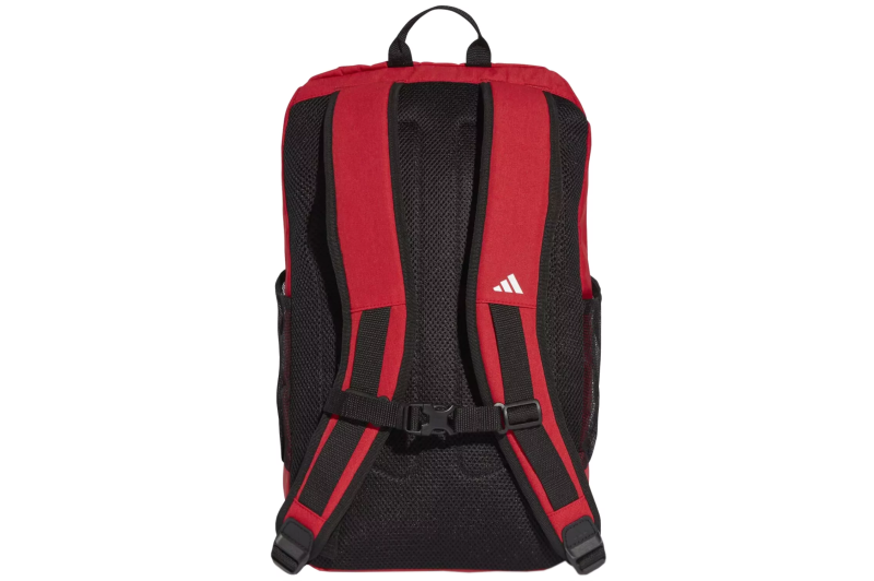 adidas Manchester United Home Backpack IY0439 adidas Manchester United Home Backpack IY0439