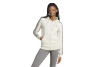 adidas Essentials 3-Stripes W Hoodie IY1732 adidas Essentials 3-Stripes W Hoodie IY1732