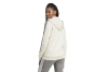 adidas Essentials 3-Stripes W Hoodie IY1732 adidas Essentials 3-Stripes W Hoodie IY1732