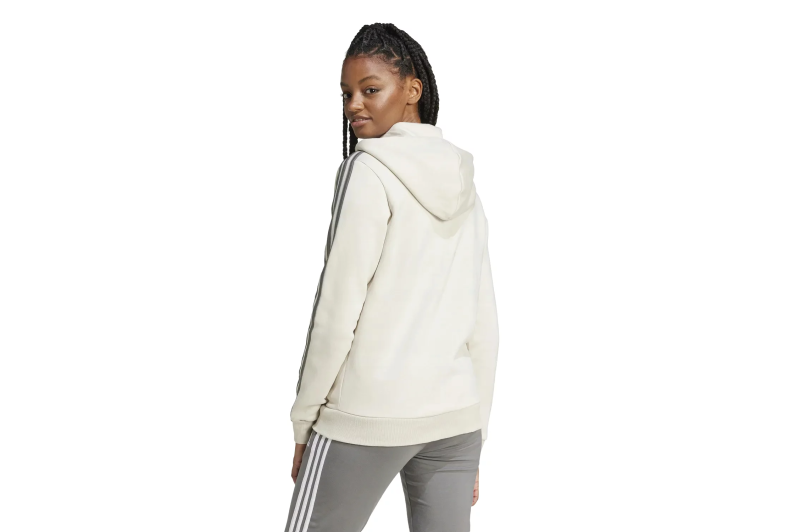 adidas Essentials 3-Stripes W Hoodie IY1732 adidas Essentials 3-Stripes W Hoodie IY1732