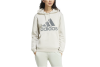 adidas Essentials Big Logo W Hoodie IY6708 adidas Essentials Big Logo W Hoodie IY6708