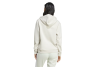 adidas Essentials Big Logo W Hoodie IY6708 adidas Essentials Big Logo W Hoodie IY6708
