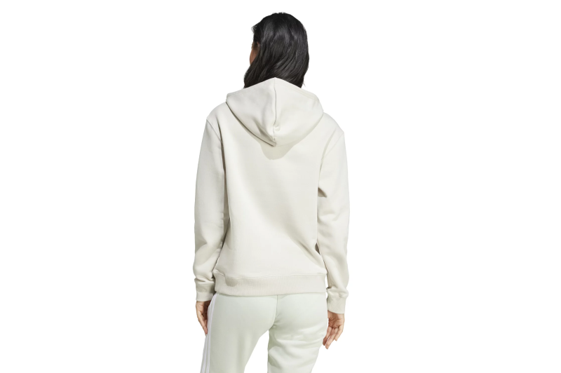 adidas Essentials Big Logo W Hoodie IY6708 adidas Essentials Big Logo W Hoodie IY6708