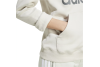 adidas Essentials Big Logo W Hoodie IY6708 adidas Essentials Big Logo W Hoodie IY6708