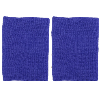 Jordan Dri-FIT Wristbands J0003601-410 Jordan Dri-FIT Wristbands J0003601-410