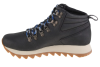 Merrell Alpine Hiker J003594 Merrell Alpine Hiker J003594