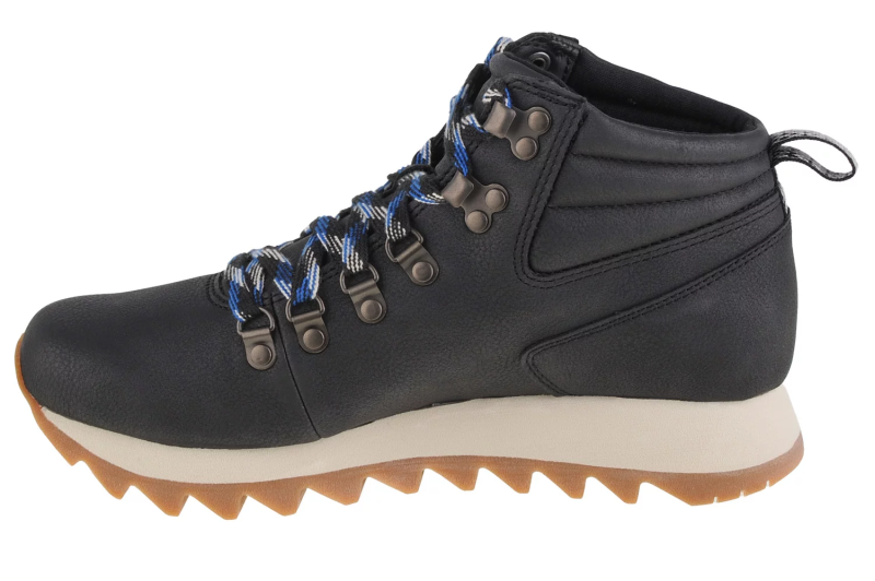 Merrell Alpine Hiker J003594 Merrell Alpine Hiker J003594