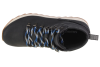 Merrell Alpine Hiker J003594 Merrell Alpine Hiker J003594